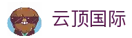 客户端下载